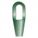 Заливная муфта закрытая Green Pin G-6411 - Муфты