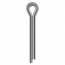 Шплинт нержавеющий Green Pin R-7856