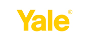 Yale - гидравлическое оборудование