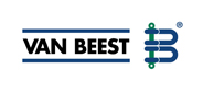 Van Beest BV - изготовитель высокопрочных такелажных устройств
